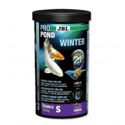 JBL PROPOND WINTER S - 600GR