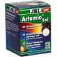 ARTEMIO SAL JBL 230gr