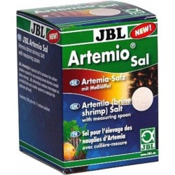 ARTEMIO SAL JBL 230gr