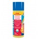 SERA NITRIT MINUS 250ML
