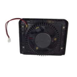 VENTILATEUR MAXSPECT RSX