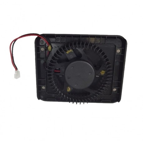 VENTILATEUR MAXSPECT RSX