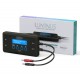 SMART LED CONTROLLER LUMINUS - TECATLANTIS