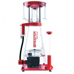 RED SEA REEFER SKIMMER 300