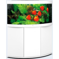 AQUARIUM JUWEL TRIGON 350 LED