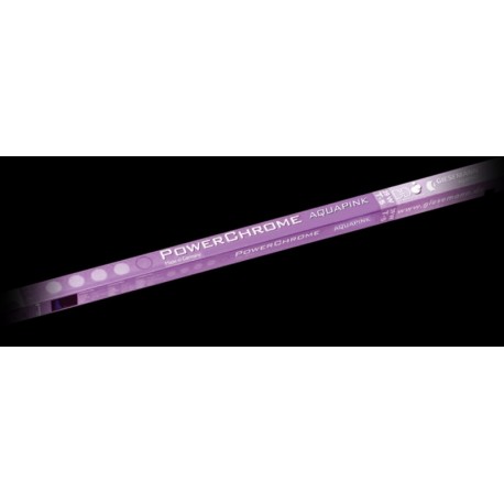 AQUAPINK 24W T5 - GIESEMANN