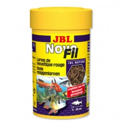 JBL NOVO FIL 100ML
