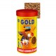 GOLD GRAN DAJANA 100ml