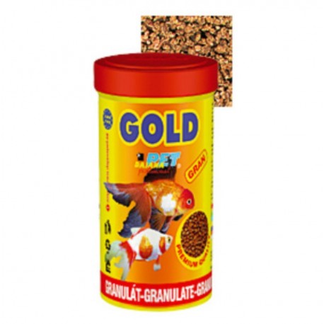 GOLD GRAN DAJANA 100ml