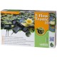 ANTI ALGUES VELDA T-FLOW TRONIC 35 JUSQUE 35M3