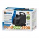 SUPERFISH POND ECO 2900