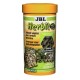 JBL HERBIL 250ML