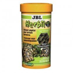JBL HERBIL 250ML