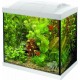 AQUA 30 LED TROPICAL KIT SUPERFISH - 30 litres