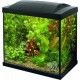 AQUA 30 LED TROPICAL KIT SUPERFISH - 30 litres