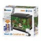 AQUA 20 LED GOLDFISH KIT SUPERFISH - 20 litres