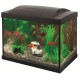 AQUA 20 LED GOLDFISH KIT SUPERFISH - 20 litres