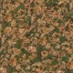 SERA GVG MIX ROYAL FLAKES NATURE 62gr