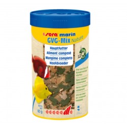 SERA MARIN GVG MIX NATURE 250ML