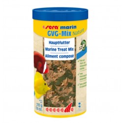 SERA MARIN GVG MIX NATURE 1000ML