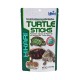 HIKARI TURTLE STICKS 120GR