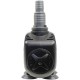 POMPE TUNZE SILENCE 1073.008 - 800 L/H