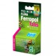 FERROTABS JBL