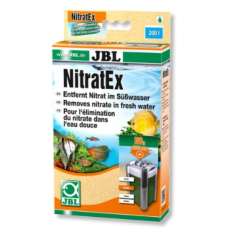 NITRATEX 36000