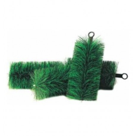 BROSSE DE FILTRE 10X30CM