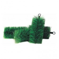 BROSSE DE FILTRE 20X40CM