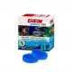 MOUSSE BLEUE EHEIM POUR 2211 REF 2616111