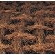 NATTES DE BORDURE EN COCO OASE - les 20 mètres