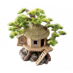 MAISON BONSAI ref 234184387