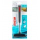 EHEIM RAPIDCLEANER 25CM