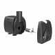 POMPE EASYFLUX 900 - 810L/H