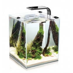 SHRIMP SET SMART 30 LITRES AQUAEL