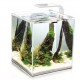 SHRIMP SET SMART 30 LITRES AQUAEL