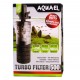 turbo filter 500 aquael