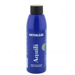 ANTI ALGUES AQUILI 250ml