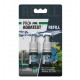 RECHARGE TEST CO2/PH - 2x10 ml