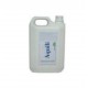 ANTI ALGUES AQUILI 2000ml