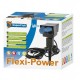 PRISE DE COURANT FLEXI POWER