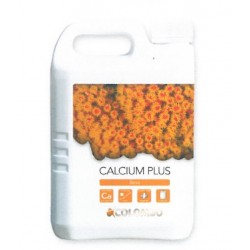 COLOMBO CALCIUM PLUS 2.5 LITRES