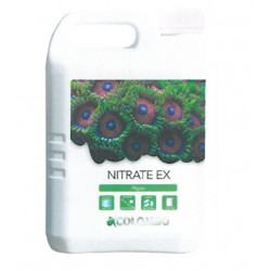 COLOMBO NITRATE EX 2.5 LITRES