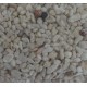 MARINE SAND M COLOMBO 5KG