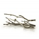 OASE RIVERWOOD BRANCHES SET 3