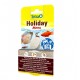 TETRA HOLIDAY MENU 30GR