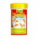 TETRA GOLDFISH MINI PELLETS 100ML