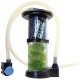 MACRO ALGAE REACTOR 3181 TUNZE