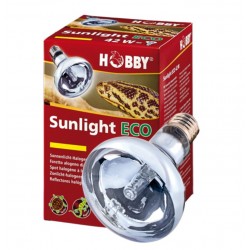 LAMPE SUNLIGHT ECO 28W HOBBY